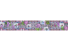476167632 w284 h200 artskinali 58.png