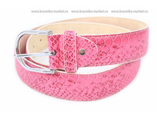 ����� ����: 112 RUB ������� / ���: #10142756 ������ �������������: �����