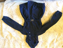 �������� Benetton,�.6-7 ���(120��)