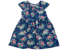 UD 1823 ���� Mini Maxi ������ (92-116��) 355�. 92, 98, 104, 110, 116