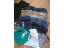 IMG 20180517 095045.jpg