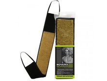 ������� � ������� ������� 70�12��, ������� ���� �252 EVA 140,70.jpg