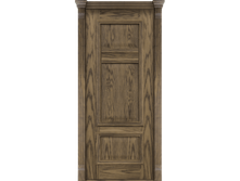 �������� ��� 41.png