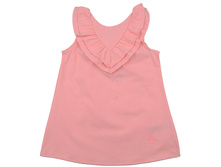 UD 4560(1)����� Mini Maxi ������ (98-122��) 520�. �-��: 98 104 110 116 122