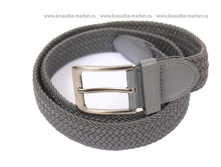 ����� ����: 140 RUB ������� / ���: #10217823 ������ �������������: �����