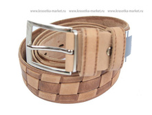 ����� ����: 280 RUB ������� / ���: #10262649 ������ �������������: �����