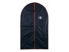 ����� ��� ������ 60�100��, ����, ���.312103, ����� ��� 85,00.jpg