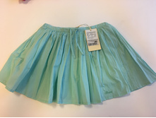 500 � + ��� %