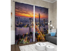 03891 "�������� ������ ������"