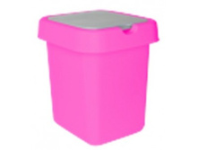 ��������� ��� ������ ������� 9� ����� SV4042 SVIP 176,00.jpg