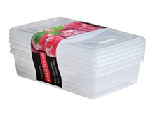 ����� �������� ��� ��������� ��������� 3�� (0,75�) ������� PT2008 Plast team 61,00.jpg