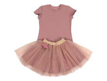 �������� 1453   699 ���. ���� ���� ������� 92   98   104   110   116   122