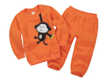 ������ Minizone "Naughty monkey" 680� 80(86) 90(92)