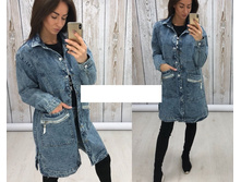 1420� 52-54-56-58-60 ��������� �� ������.jpg