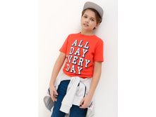 20110110131   Dushan   �������.jpg