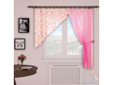 ����� ����� 1123.jpg