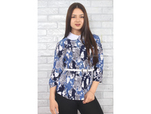 ������ ����: 360 RUB �������: 48-50, 50-52, 52-54, 54-56, 56-58, 58-60 ������� / ���: #10397262 ������: ������ 75 % ��������� 25 % ������ �������������: ������ ���� ������: 168��