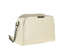 A3008 RICE WHITE ���� 1935 �����.����.jpg