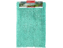 ������ ��� ������ 50�80��,���������� (������) h �����=2��,������-�������, ������ ���.60395 MasterHouse 590,90.jpg