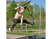 �����-���������. 2018. ����� 1 (106).jpg