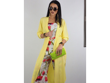 �������� - ������� 800 �