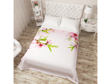 10917. ��������� �������� "�������� ���������"