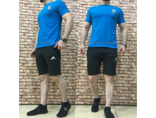 ���������� ������ ����: 520 RUB �������: 46-48, 48-50, 50-52, 52-54, 54-56 ������� / ���: #10374527 ������: ������ 65 % ��������� 35 % ������ �������������: ������