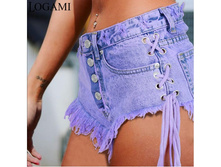 Xl (46-48) 930 ���..jpg