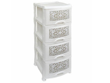 ����� 4-� ����. �������� ����� ���� 1241,30.jpg