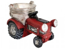 Camelion SG-141 ������� ��-� �� ����.������� 2LED 4000K ���������� 1108,00.jpg