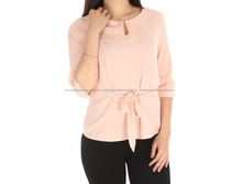 ������ ����: 360 RUB �������: 42-44, 44-46, 46-48, 48-50, 50-52, 52-54, 54-56 ������� / ���: #10391740 ������: ������ 87 % ��������� 13 % ������ �������������: ������ ���� ������: 168��