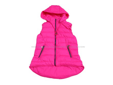 ������ ����: 545 RUB ������� / ���: #9859440 ������: 62%cotton 38%polyester ������ �������������: ����� ��������: �����:�����/�����.