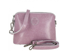 1006 VIOLET ���� 1595 �����.����.jpg