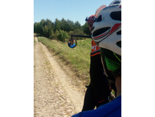 IMG 20180526 141128.jpg