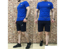 ���������� ������ ����: 520 RUB �������: 46-48, 48-50, 50-52, 52-54, 54-56 ������� / ���: #10374524 ������: ������ 65 % ��������� 35 % ������ �������������: ������