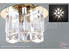 16003-9.0-001LF G9 GD/CL ���������� ���.- 248�( ���� ��������) ����� 4 ��