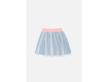 20210180077   Ladon   �������(���).jpg