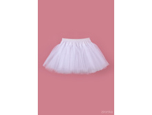 37-8001-1 ��������� 489 ���.