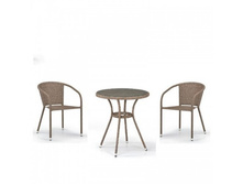 �������� ������ �� ���. ������� T282ANT-Y137C-W56 LIGHT BROWN (2+1).jpg