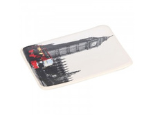 �������� ������, ��������, SD-L, 2903, ����� ��� 76,10.jpg