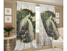 ������ ������� �����.jpg