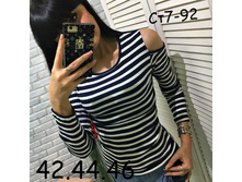 45