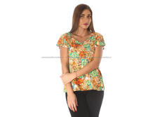 ������ ����: 262 RUB �������: 60-62, 62-64, 64-66, 66-68, 68-70 ������� / ���: #10313309 ������: 65%cotton 35%polyester ������ �������������: �������� ���� ������: 171��.