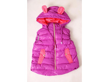 ����� ����: 546 RUB �������: 24(1-2 ���), 26-(2-3 ���), 28(3-4���) ������� / ���: #10003248 ������: ������ 65 % ��������� 35 %