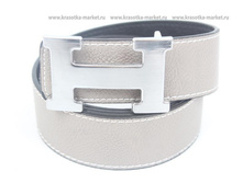 ����� ����: 168 RUB ������� / ���: #10098559