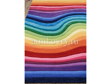 ����� FRIENDS MH-3900-01.png