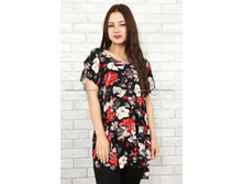 ������ ����: 318 RUB �������: 62-64, 64-66, 66-68, 68-70 ������� / ���: #10395767 ������: ������ 75 % ��������� 25 % ������ �������������: ������ ���� ������: 168��