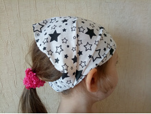 ������� �� ������