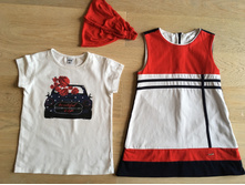 Wojcik aen,jkrf 122+ ������ ������� 128 �����+������� ������, ����� � �������, �� ��� 200�