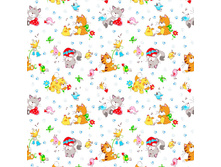 ������� 90 �� 21035-1